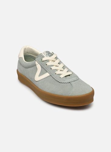 Baskets Vans Sport Low pour Femme - Vans - Modalova