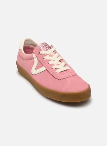 Baskets Vans Sport Low pour Femme - Vans - Modalova