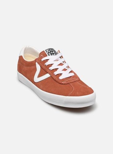 Baskets Vans Sport Low pour Femme - Vans - Modalova