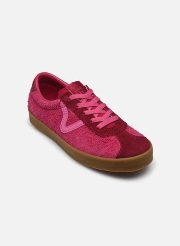 Baskets Vans Sport Low pour Femme - Vans - Modalova