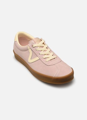 Baskets Vans Sport Low pour Femme - Vans - Modalova