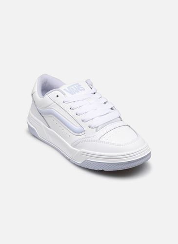 Baskets Vans Hylane pour Femme - Vans - Modalova