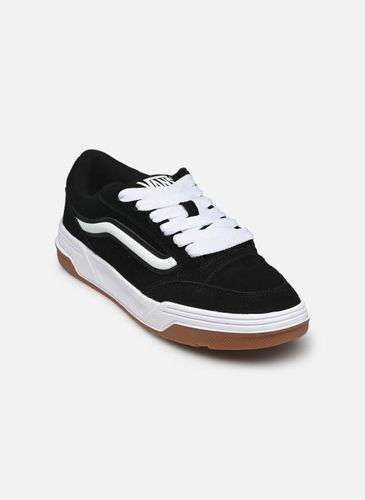 Baskets Vans Hylane pour - Vans - Modalova
