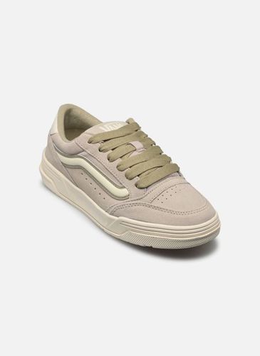 Baskets Vans Hylane pour Femme - Vans - Modalova