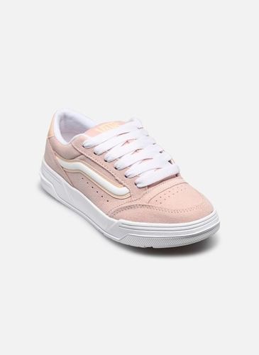 Baskets Vans Hylane pour Femme - Vans - Modalova