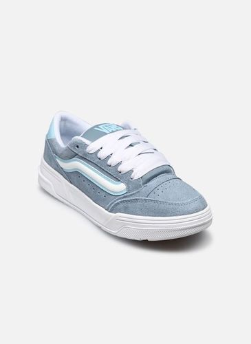 Baskets Vans Hylane pour Femme - Vans - Modalova