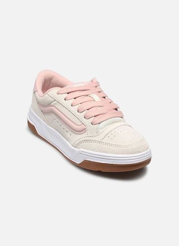 Baskets Vans Hylane pour Femme - Vans - Modalova