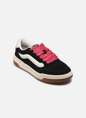Baskets Vans Hylane pour Femme - Vans - Modalova