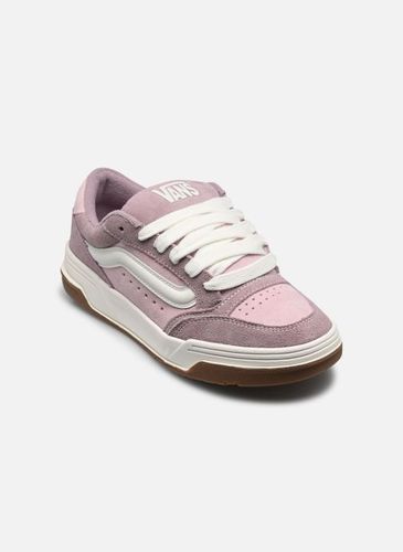 Baskets Vans Hylane pour Femme - Vans - Modalova