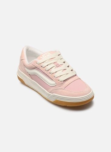 Baskets Vans Hylane pour Femme - Vans - Modalova