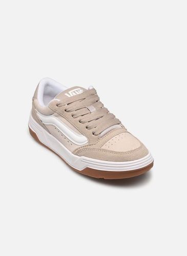 Baskets Vans Hylane pour Femme - Vans - Modalova