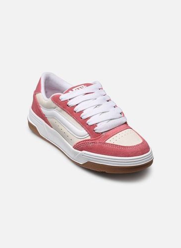 Baskets Vans Hylane pour Femme - Vans - Modalova