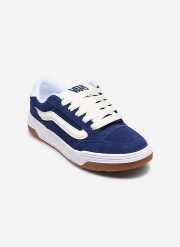 Baskets Vans Hylane pour Femme - Vans - Modalova