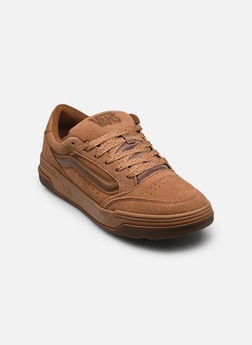 Vans Hylane M pour Homme - Vans - Modalova