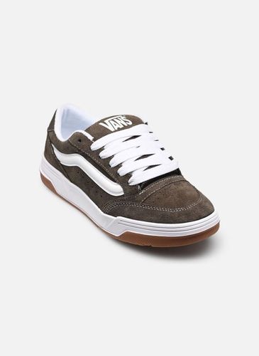 Baskets Vans Hylane M pour Homme - Vans - Modalova