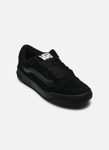 Baskets Vans Hylane M pour Homme - Vans - Modalova