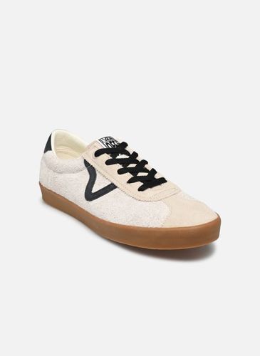 Baskets Sport Low M pour - Vans - Modalova
