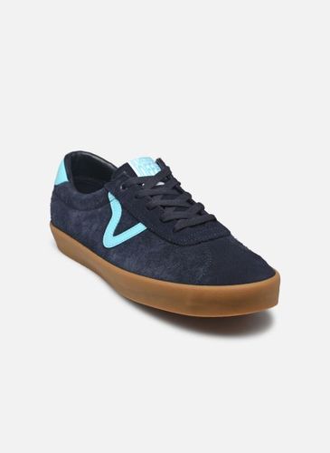 Baskets Vans Sport Low M pour Homme - Vans - Modalova