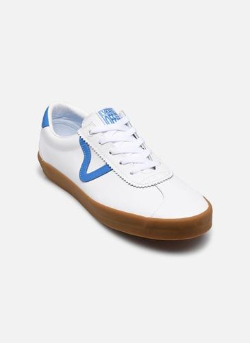Baskets Vans Sport Low M pour Homme - Vans - Modalova