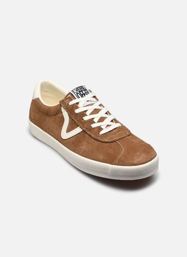 Baskets Vans Sport Low M pour Homme - Vans - Modalova