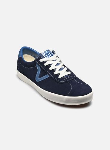 Baskets Sport Low M pour - Vans - Modalova