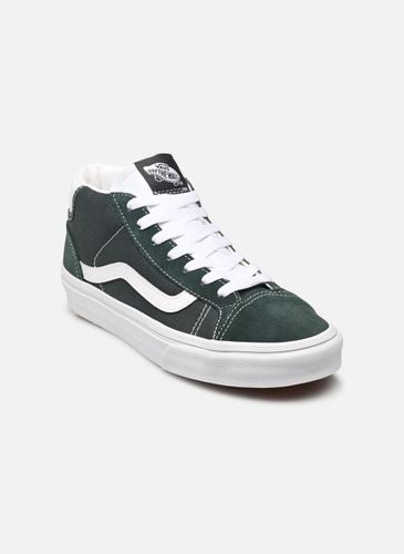 Baskets UA Mid Skool 37 W pour - Vans - Modalova