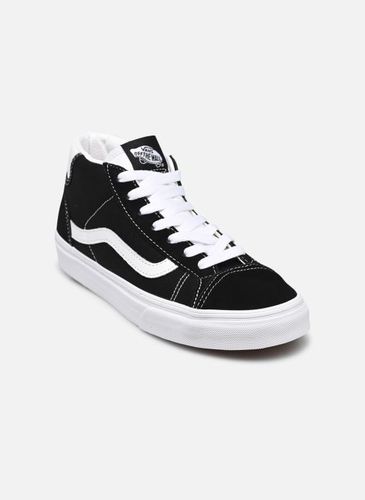 Baskets Vans UA Mid Skool 37 pour - Vans - Modalova