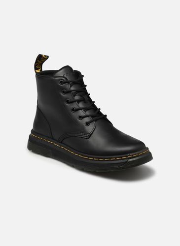 Bottines et boots Crewson Chukka - Dr. Martens - Modalova