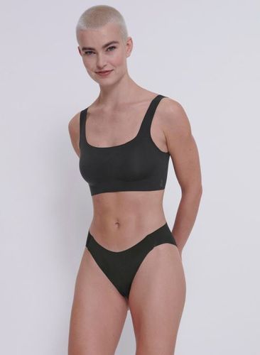 Vêtements ZERO Feel 2.0 High leg pour Accessoires - Sloggi - Modalova