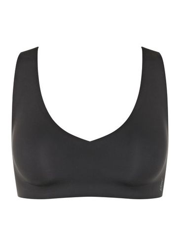 Vêtements ZERO Feel 2.0 Bralette pour Accessoires - Sloggi - Modalova