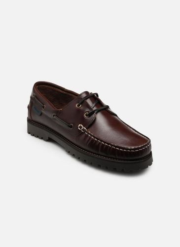 Chaussures à lacets Olivio - Pellet - Modalova