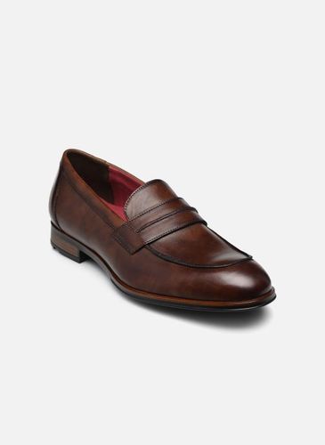 Mocassins Lloyd SAGRES pour Homme - Lloyd - Modalova