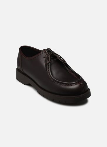 Chaussures à lacets PADROR - Kleman - Modalova