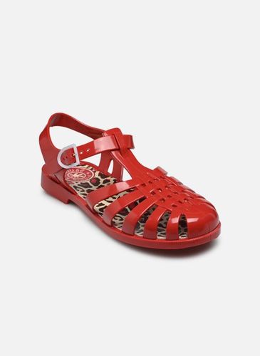 Sandales et nu-pieds Sunleo W - Méduse - Modalova