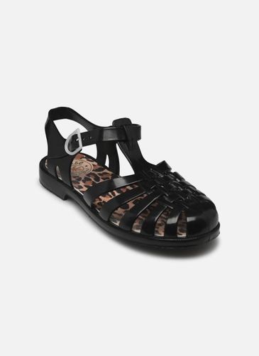 Sandales et nu-pieds Sunleo W - Méduse - Modalova