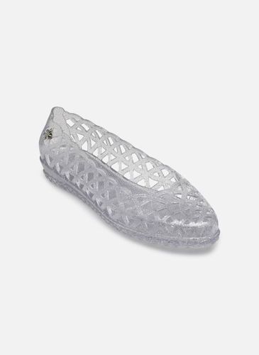Ballerines Méduse Jutam pour Femme - Méduse - Modalova