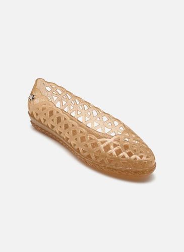 Ballerines Méduse Jutam pour Femme - Méduse - Modalova