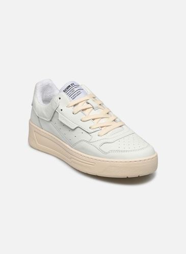 Baskets SMATCH NEW TRAINER W - Schmoove - Modalova