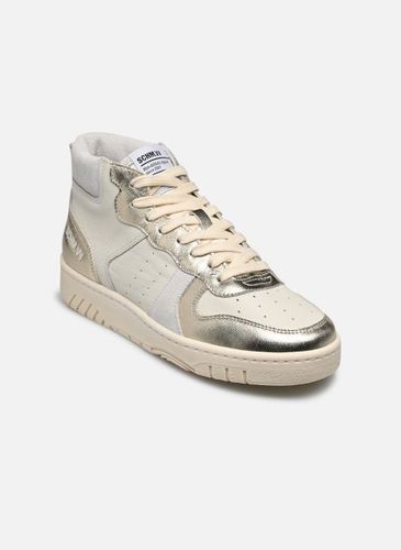 Baskets WINSTON MID W - Schmoove - Modalova