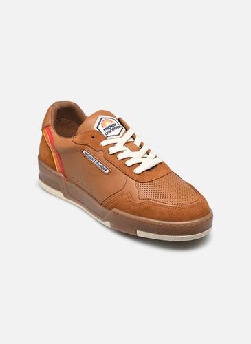 Baskets Rainbow M - French Disorder - Modalova