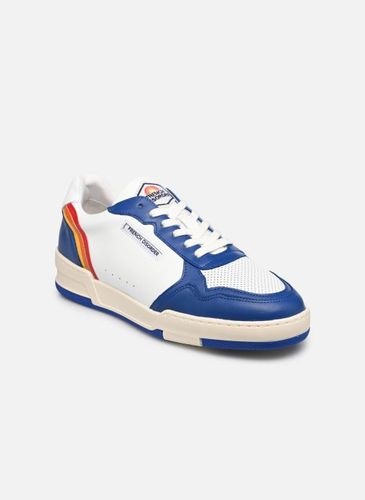 Baskets Rainbow M - French Disorder - Modalova