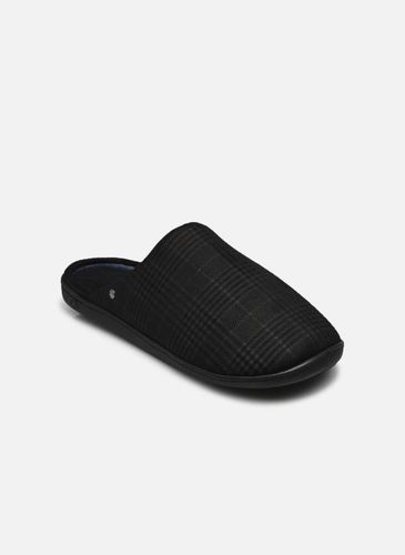 Chaussons Mules semelle ergonomique mousse intérie - Isotoner - Modalova