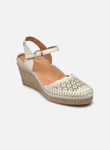 Sandales et nu-pieds VILA W9Y-1508 - Pikolinos - Modalova