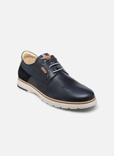 Chaussures à lacets OLVERA M8A-4222C1 - Pikolinos - Modalova