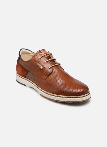 Chaussures à lacets OLVERA M8A-4222C1 - Pikolinos - Modalova