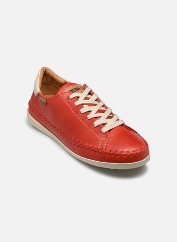 Baskets SOLLER W8B-6531 - Pikolinos - Modalova