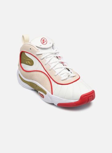 Baskets Answer III - Reebok - Modalova