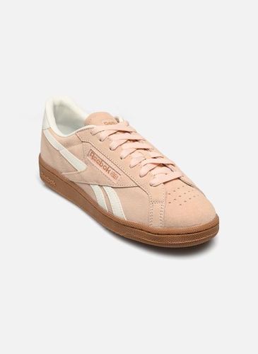 Baskets Club C Grounds Uk - Reebok - Modalova