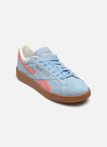 Baskets Club C Grounds Uk - Reebok - Modalova