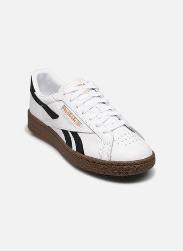 Baskets Club C Grounds Uk - Reebok - Modalova
